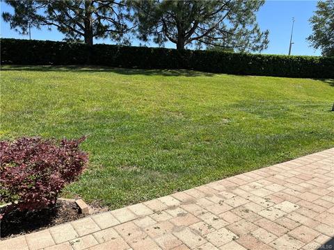 616 W Diamondbird Loop, Hernando, FL 34442 photo 5