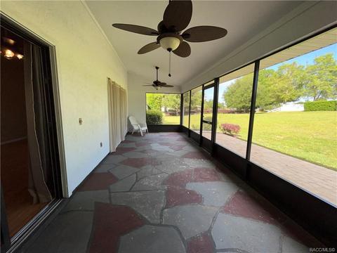 616 W Diamondbird Loop, Hernando, FL 34442 photo 35