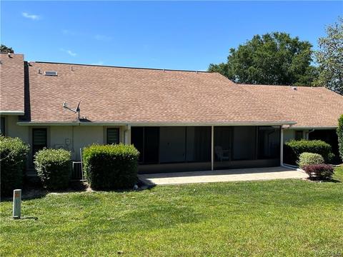 616 W Diamondbird Loop, Hernando, FL 34442 photo 12