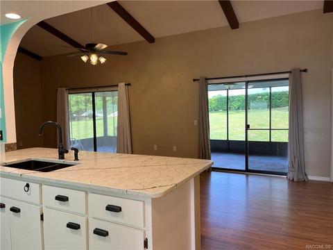 616 W Diamondbird Loop, Hernando, FL 34442 photo 4