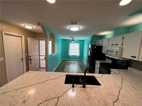 616 W Diamondbird Loop, Hernando, FL 34442 photo 3
