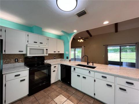 616 W Diamondbird Loop, Hernando, FL 34442 photo 6