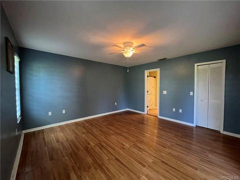 616 W Diamondbird Loop, Hernando, FL 34442 photo 20