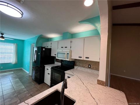 616 W Diamondbird Loop, Hernando, FL 34442 photo 31