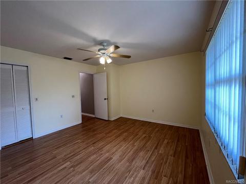 616 W Diamondbird Loop, Hernando, FL 34442 photo 26