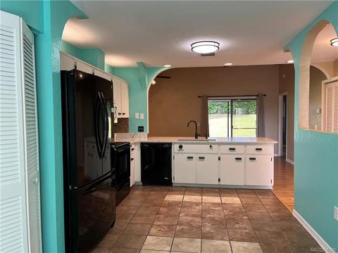 616 W Diamondbird Loop, Hernando, FL 34442 photo 17