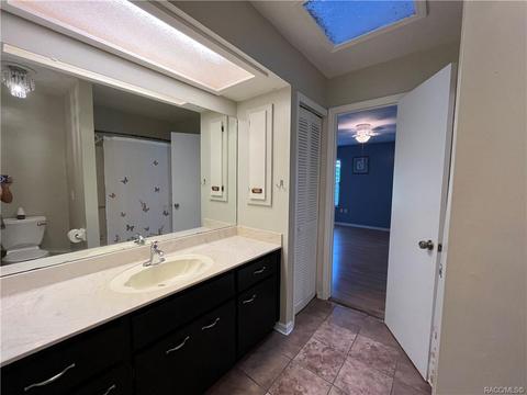 616 W Diamondbird Loop, Hernando, FL 34442 photo 22