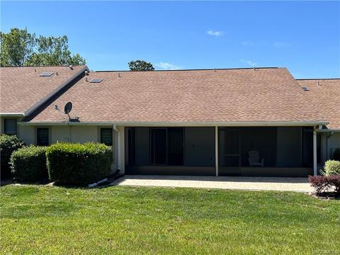 616 W Diamondbird Loop, Hernando, FL 34442 photo 11