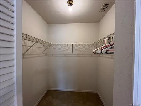 616 W Diamondbird Loop, Hernando, FL 34442 photo 28