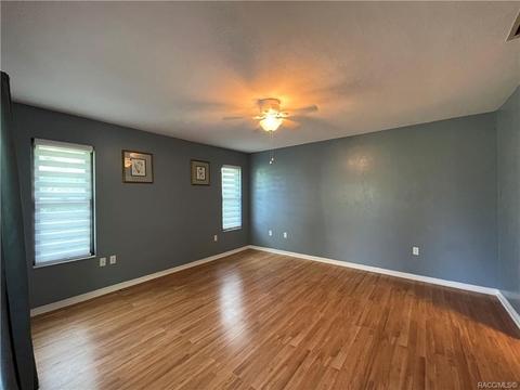 616 W Diamondbird Loop, Hernando, FL 34442 photo 19