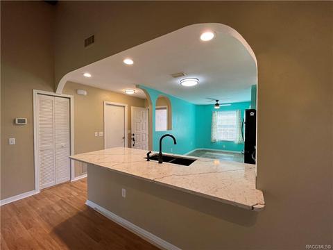 616 W Diamondbird Loop, Hernando, FL 34442 photo 29