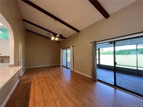 616 W Diamondbird Loop, Hernando, FL 34442 photo 7