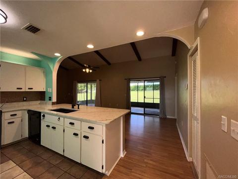 616 W Diamondbird Loop, Hernando, FL 34442 photo 34