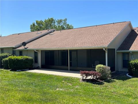 616 W Diamondbird Loop, Hernando, FL 34442 photo 10