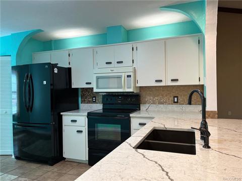616 W Diamondbird Loop, Hernando, FL 34442 photo 32