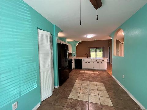 616 W Diamondbird Loop, Hernando, FL 34442 photo 16