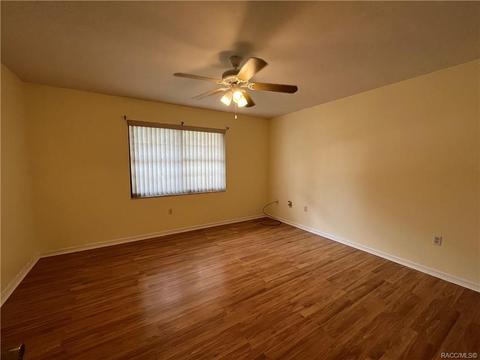 616 W Diamondbird Loop, Hernando, FL 34442 photo 25