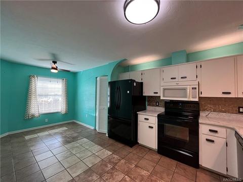 616 W Diamondbird Loop, Hernando, FL 34442 photo 15