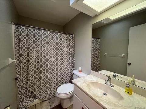 616 W Diamondbird Loop, Hernando, FL 34442 photo 24