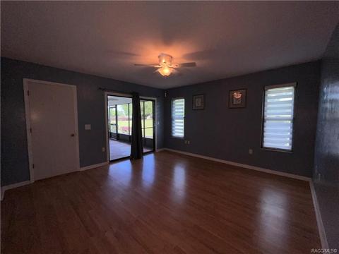 616 W Diamondbird Loop, Hernando, FL 34442 photo 37