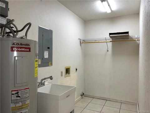 616 W Diamondbird Loop, Hernando, FL 34442 photo 38
