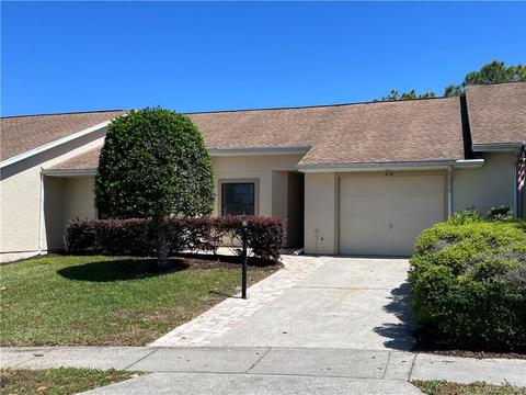 616 W Diamondbird Loop, Hernando, FL 34442 photo 8