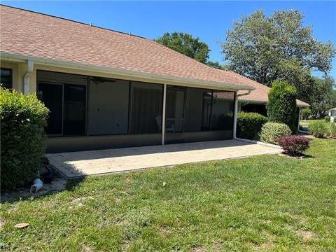 616 W Diamondbird Loop, Hernando, FL 34442 photo 13