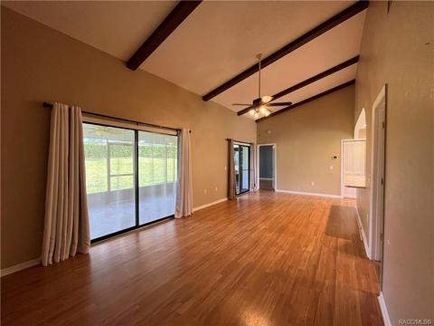 616 W Diamondbird Loop, Hernando, FL 34442 photo 23
