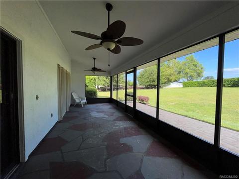 616 W Diamondbird Loop, Hernando, FL 34442 photo 36