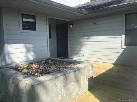 791 E Hartford St #1A, Hernando, FL 34442 photo 1