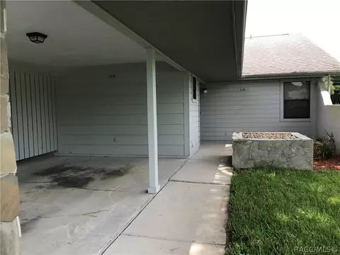 791 E Hartford St #1A, Hernando, FL 34442 photo 2