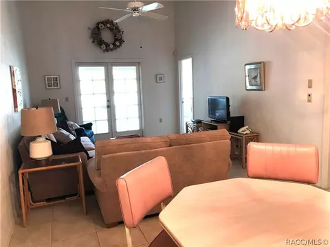 791 E Hartford St #1A, Hernando, FL 34442 photo 17