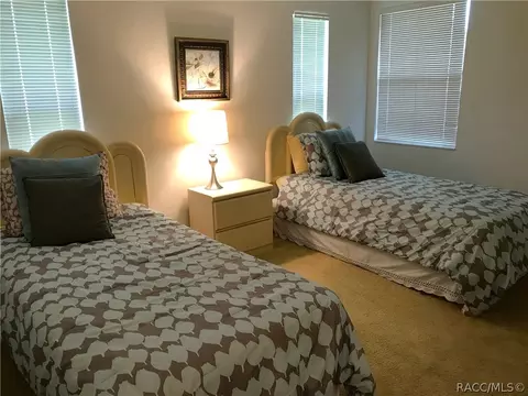 791 E Hartford St #1A, Hernando, FL 34442 photo 9