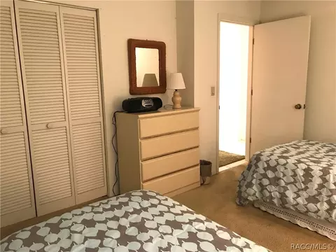 791 E Hartford St #1A, Hernando, FL 34442 photo 8