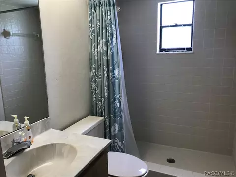 791 E Hartford St #1A, Hernando, FL 34442 photo 3