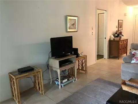 791 E Hartford St #1A, Hernando, FL 34442 photo 6