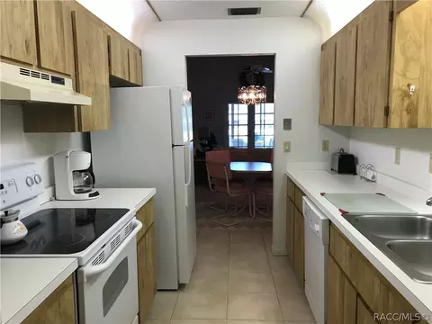 791 E Hartford St #1A, Hernando, FL 34442 photo 4