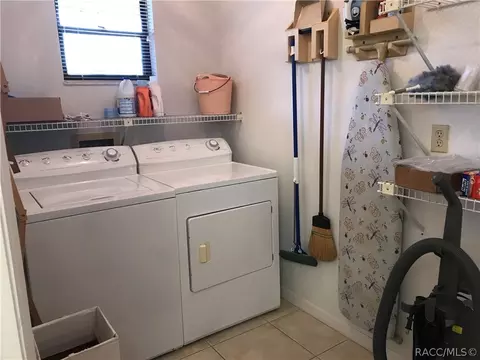 791 E Hartford St #1A, Hernando, FL 34442 photo 14