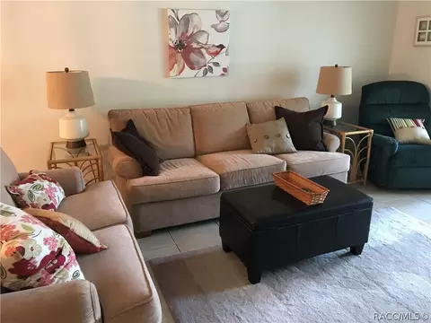 791 E Hartford St #1A, Hernando, FL 34442 photo 7