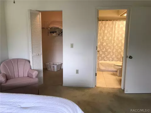 791 E Hartford St #1A, Hernando, FL 34442 photo 11