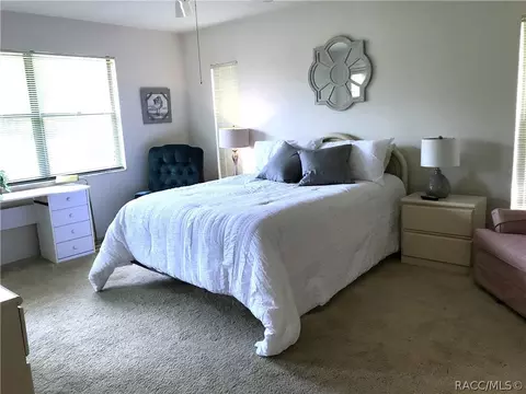791 E Hartford St #1A, Hernando, FL 34442 photo 12