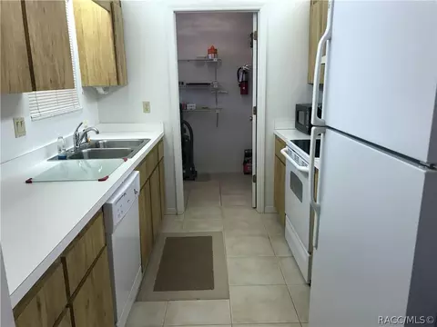 791 E Hartford St #1A, Hernando, FL 34442 photo 5