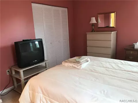 790 E Gilchrist Ct #4A, Hernando, FL 34442 photo 9