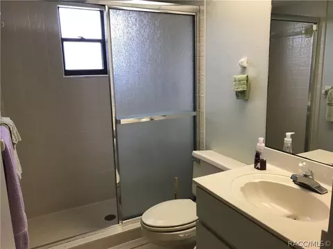 790 E Gilchrist Ct #4A, Hernando, FL 34442 photo 6
