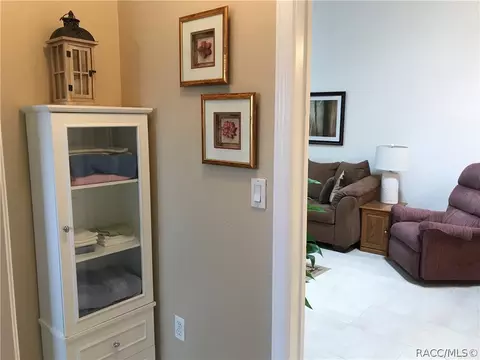 790 E Gilchrist Ct #4A, Hernando, FL 34442 photo 10