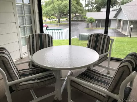 790 E Gilchrist Ct #4A, Hernando, FL 34442 photo 22