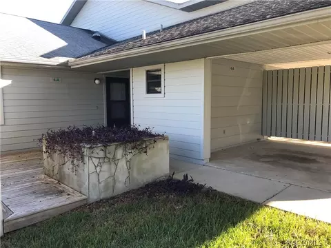 790 E Gilchrist Ct #4A, Hernando, FL 34442 photo 1