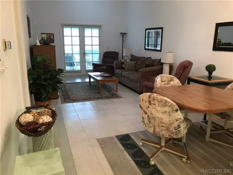 790 E Gilchrist Ct #4A, Hernando, FL 34442 photo 7