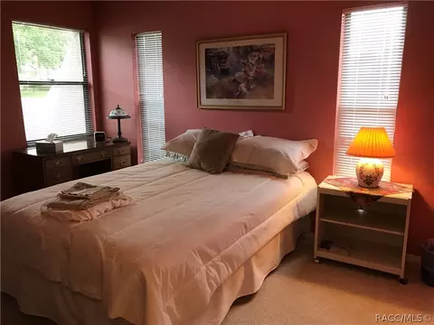 790 E Gilchrist Ct #4A, Hernando, FL 34442 photo 8