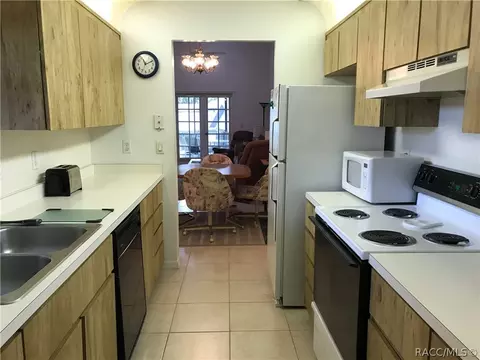 790 E Gilchrist Ct #4A, Hernando, FL 34442 photo 12